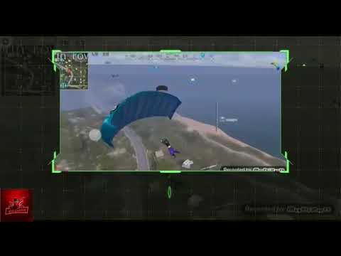 ATUL GAMING UPLOADED. (HOPELESS LAND) FUN GAME PLAY