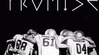 Download lagu EXO-PROMISE (약속) (KOREAN VER) HAN|ROM|ENG| Color coded lyrics mp3