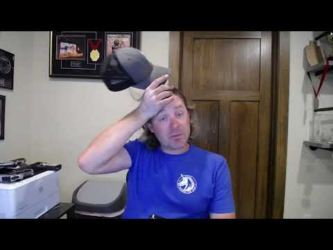 What do you do for a job