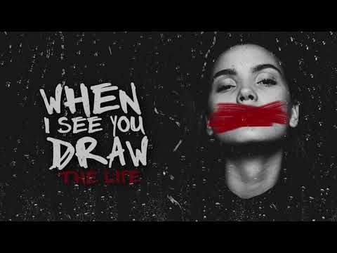 Jacob Browne - Say Something (Official Lyric Video)