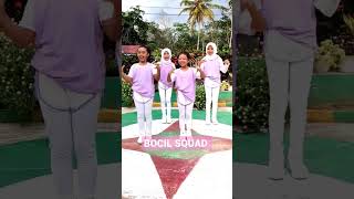 Download lagu #trending #viral #shorts mp3 Download lagu #trending #viral #shorts mp3