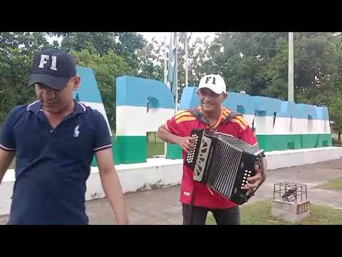 Versos a mi pueblo la apartada cordoba yeison roman el f1