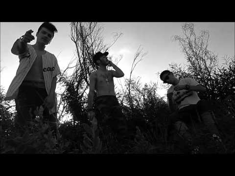 GODS KILLAH 666 CLONE ONE