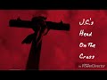 Chad VanGaalen - J.C.'s Head On The Cross