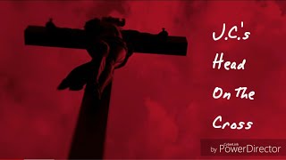 Chad VanGaalen - J.C.'s Head On The Cross