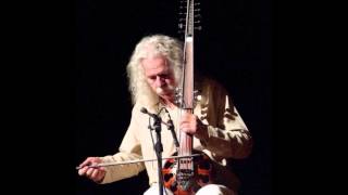 even dance (isios horos) Ross Daly