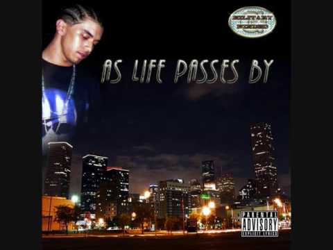 Down For You - As Life Passes By - Military Minded G