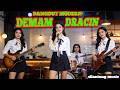 DEMAM DRACIN DANGDUT MODERN TRENDING LAGU KOPLO TERBARU 2026 NGRBASSJEDAG JEDUG BIKIN GOYANG