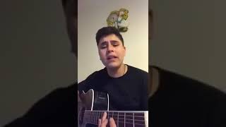 Triste navidad  - abraham vazquez