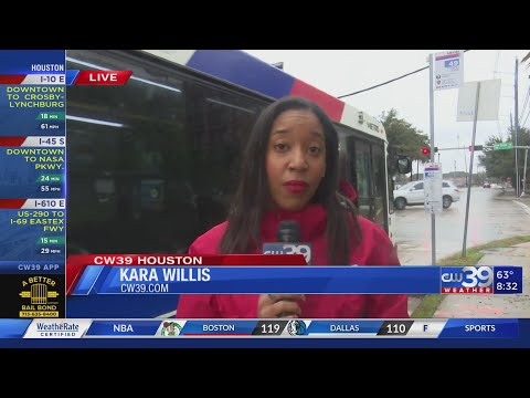 Why Houston Hisd Parents Need To Prioritize The 2024 2025 Academic Calendar