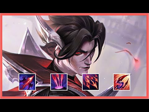 VARUS MONTAGE #4 - BEST PLAYS S15