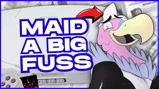 CONTROVERSIAL PS1 Games They Didn't Want You To Play...