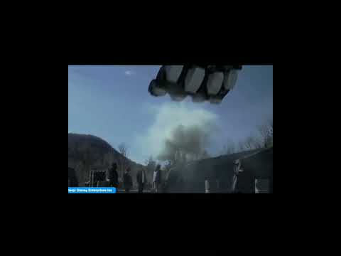 MECH-X4 robot status 😈🧠😱|| #viral #shorts #youtubeshorts