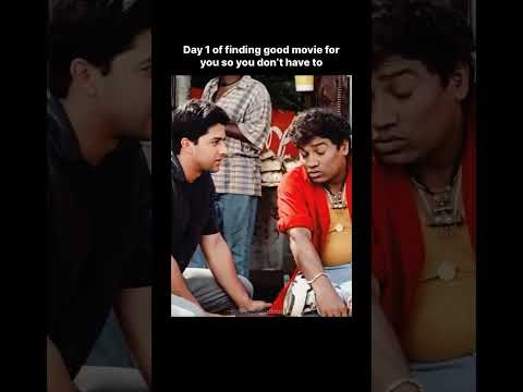 Movie name🎬: Love ke liye kuch karega