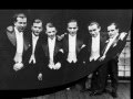 Comedian Harmonists - Hallo, was machst du Heut  , Daisy