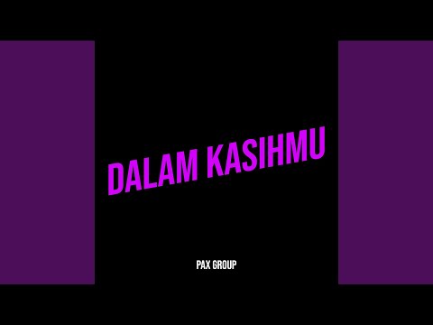 Dalam KasihMu