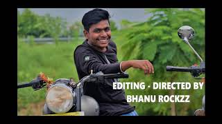 Meesaya Murukku Songs | Machi Engalukku Ellam cover Video Song | directed by  bhanu rockzz | 2018