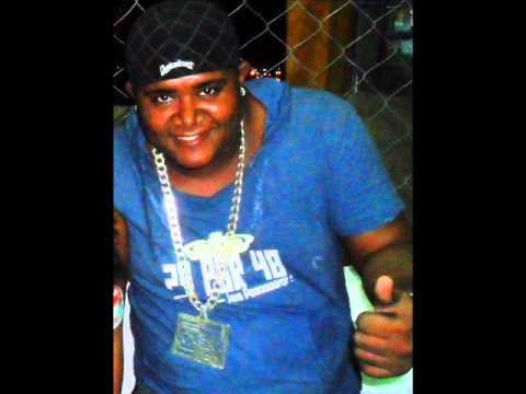 MC SHEVCHENKO E ELLOCO & SONINHO E BOLADO ZIKA   AQUECIMENTO DAS PIRANHAS    DJ SEDA & BOKA CD'S  O SESTOURADOS DE 2013