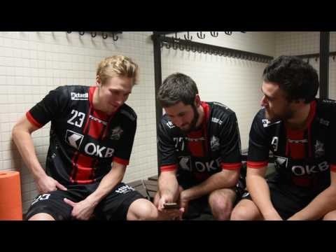 LED-Bildschirm für Ad Ad Astra Sarnen