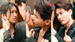 Download lagu 谢予望&卢鹿鹿 | 带孕嫁小叔，本以为双方都是替身，结果两人都深爱许久，异常错位爱情，原来爱的一直都是你[MULTI SUB | FULL]#MiniDrama #精彩大陆短剧 mp3