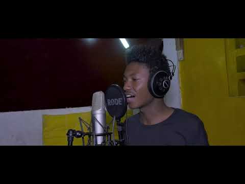 Docteur Love ft. K'alà - Tsy zah remix ( Clip officiel )