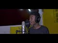 Docteur Love Ft K Alà Tsy Zah Remix Clip Officiel