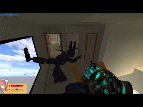 Christmas special | 2020