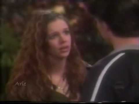 GH 10.19.00a - Zander, Emily and October Pie