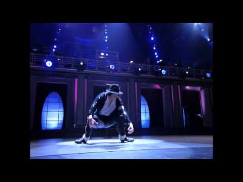 Michael Jackson Billie Jean 30th Anniversary Special 2001 (HD 1080p)