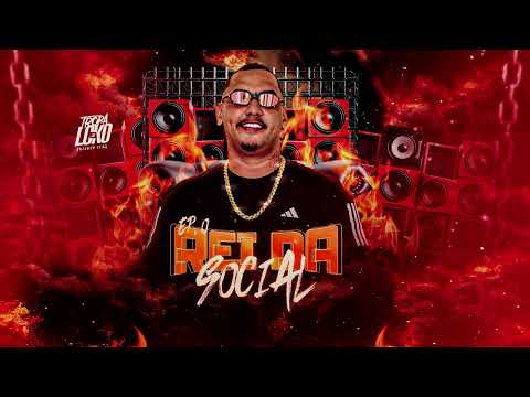 VICTOR LOKO - REPERTÓRIO DE DEZEMBRO 2024