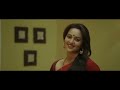 Salman Khan And Sonakshi Sinha Romantic Scene Dabang 2 Movie New Bollywood Movie Dabangg 2