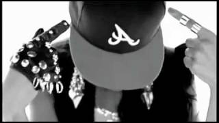 Ciara - Ride feat Ludacris (DJ DSTAR REMIX)