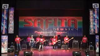 Download lagu Tasya Rosmala - Hati Yang Merana | Dangdut ( Music Video) mp3 Download lagu Tasya Rosmala - Hati Yang Merana | Dangdut ( Music Video) mp3