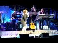 Whitney Houston "how will i know" live Hannover ...