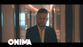 Berkan Beka - A Ki Menu