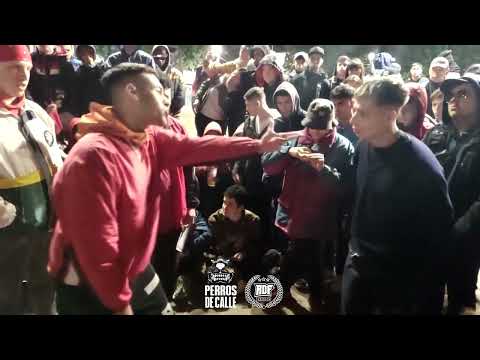 DAC vs GZ | SEMIS | FECHA 6 | 06/08/22