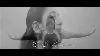 Download lagu Tajmahal -×- Kalloori Whatsapp status mp3 Download lagu Tajmahal -×- Kalloori Whatsapp status mp3