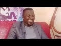 Permanent Healing By Pr Don Nicholas Mukisa Don Nicholas Mukisa Ministries