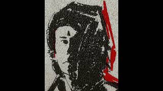 Tony Banks - A Chord Too Far - Rebirth/At The Edge of Night