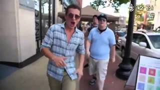 I Go In - Charlie Puth