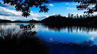 Download lagu Yunizar & M. Nasir - Dua Insan mp3 Download lagu Yunizar & M. Nasir - Dua Insan mp3
