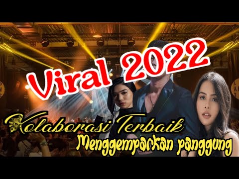 ISYANA SARASWATI, MAUDY AYUNDA, RIZKY FEBIAN - MEDLEY LOVE SONG- TERBAIK