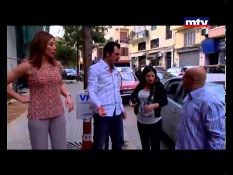 Ma Fi Metlo - Episode 19 - الحلقة التاسعة عشر