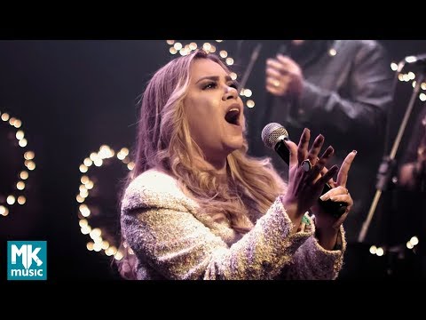 MK MUSIC and Sarah Farias - Oficial 