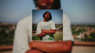 310Babii, OhGeesy &amp; BlueBucksClan - rock your hips {clean} (sped up)