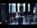 Jake Bugg  Messed Up Kids Session