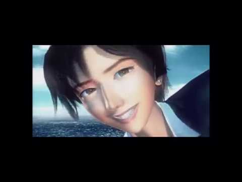 Spetz Playz Ridge Racer 4 Part 1 - Viva La France