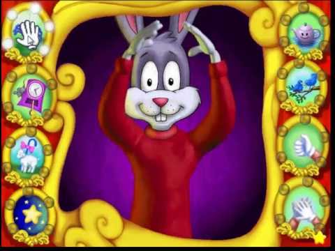 download lagu mp3 mp4 Lector De Canciones, download lagu Lector De Canciones gratis, unduh video klip Lector De Canciones