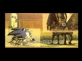 Sonic The Black Knight Cutscenes Part 2 3
