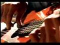 You Are My Everything - by Martin Nievera 